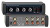 RADIO DESIGN LABS EZ-MX4L