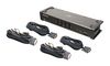 IOGEAR GCS1104