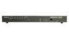 IOGEAR GCS1808