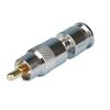 HOLLAND ELECTRONICS SLC-1855-RCAFPU
