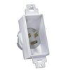 MIDLITE PRODUCTS 4642-W