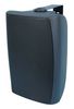 MULTICOMP PRO 50-8891