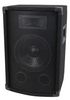 MCM CUSTOM AUDIO 555-10315