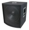 MCM CUSTOM AUDIO 555-10320
