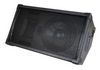 MCM CUSTOM AUDIO 555-10330