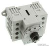 IMO PRECISION CONTROLS LB69-3025