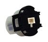 AMPHENOL ADVANCED SENSORS TSW-10
