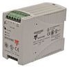 CARLO GAVAZZI SPD241001