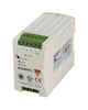 CARLO GAVAZZI SPD24901L