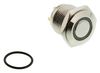 E-SWITCH PV6F240NN-341