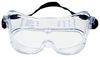 3M 40650-00000-10