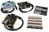 NXP TWR-S08JE128-KIT