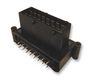 AMP - TE CONNECTIVITY 1-963215-1