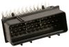 TE CONNECTIVITY - AMP 344108-1