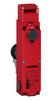 TELEMECANIQUE SENSORS XCSL764B2