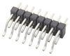 SAMTEC MMT-125-02-T-SH