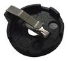 MULTICOMP CH25-2032LF