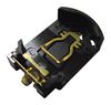 MULTICOMP CH7410-2032LF