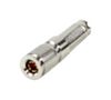 SWITCHCRAFT/CONXALL DIN1855A