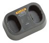 FLUKE FLK-TI-SBC3B