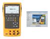 FLUKE FLUKE-754/750SW BU
