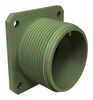 SPACECRAFT COMPONENTS MS3105-12S