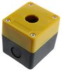 OMRON INDUSTRIAL AUTOMATION A22Z-B101Y