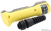 OMRON INDUSTRIAL AUTOMATION A4EG-C000041