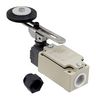 OMRON INDUSTRIAL AUTOMATION D4B-4116N-NPT