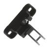 OMRON INDUSTRIAL AUTOMATION D4DS-K5