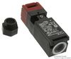 OMRON INDUSTRIAL AUTOMATION D4NS-4AF-NPT
