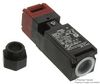 OMRON INDUSTRIAL AUTOMATION D4NS-4BF-NPT