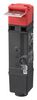 OMRON INDUSTRIAL AUTOMATION D4SL-N3NFA-D