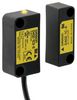 OMRON INDUSTRIAL AUTOMATION D40Z-1C5