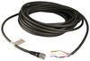 OMRON INDUSTRIAL AUTOMATION F39-JG10A-D