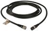 OMRON INDUSTRIAL AUTOMATION F39-JG3B-D