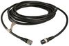 OMRON INDUSTRIAL AUTOMATION F39-JG5B-D