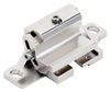 OMRON INDUSTRIAL AUTOMATION F39-LGA