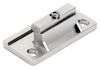 OMRON INDUSTRIAL AUTOMATION F39-LGF