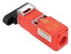 OMRON INDUSTRIAL AUTOMATION T200711TM