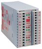 OMRON INDUSTRIAL AUTOMATION CMS4