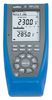 AEMC INSTRUMENTS MTX 3290