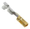 SAMTEC CC79L-2630-01-F