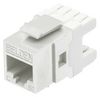 BELDEN AX101309