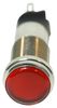 DIALIGHT 656-1103-304F