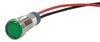 DIALIGHT 656-1203-303F