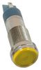 DIALIGHT 656-1306-304F