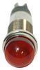 DIALIGHT 656-3109-304F