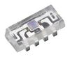 VISHAY VEML7700-TR