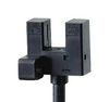 OMRON INDUSTRIAL AUTOMATION EE-SX953-W 1M